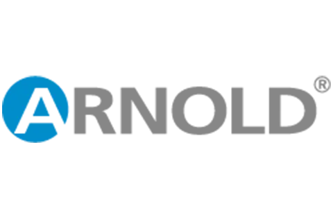 ARNOLD