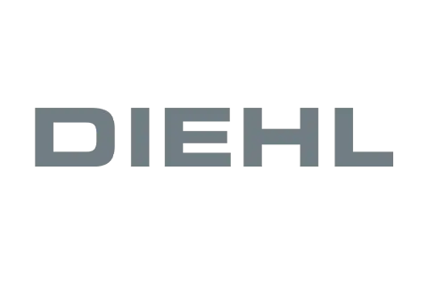 DIEHL