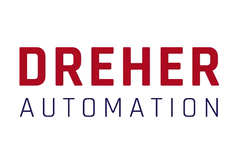 Dreher Automation