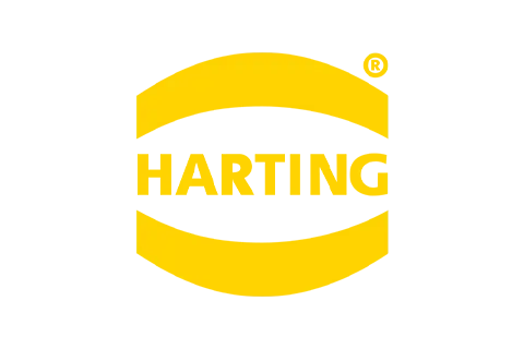Harting