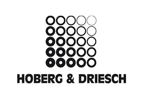 Hoberg & Driesch