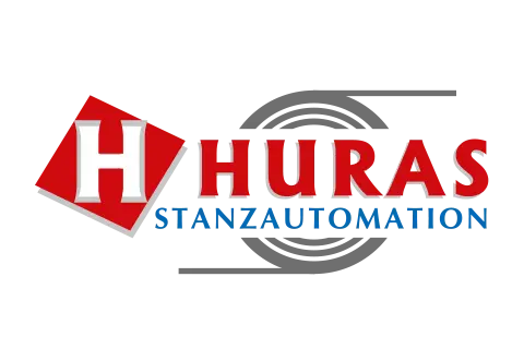 HURAS Stanzautomation