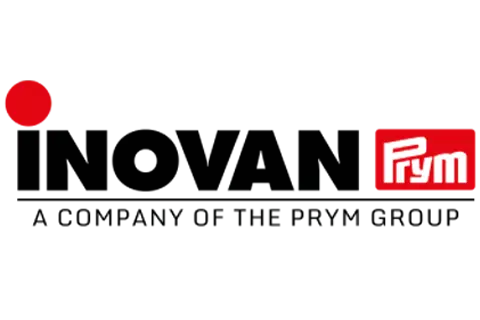 innovan Prym - a company of the prym group