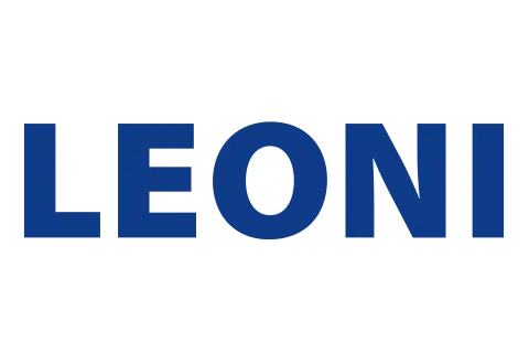 LEONI