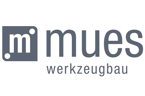 mues Werkzeugbau
