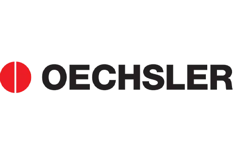 oechsler