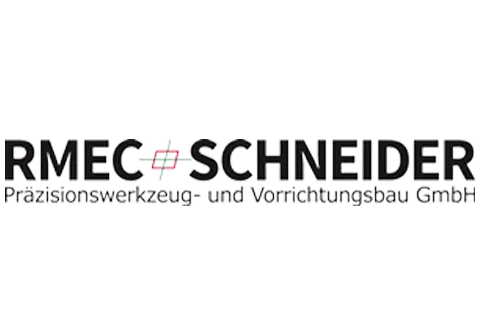 RMEC Schneider Präzisionswerkzeug- und Vorrichtungsbau GmbH