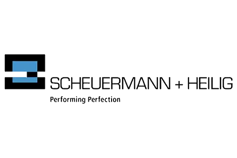 scheuermann-heilig
